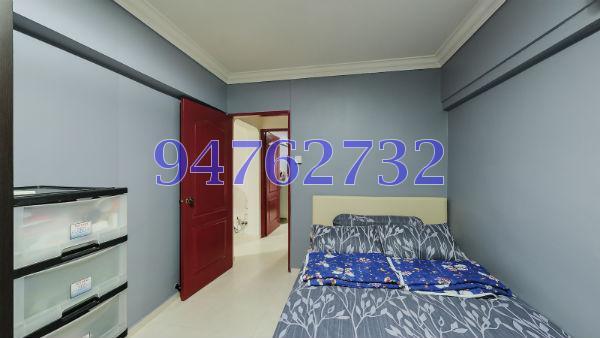 Blk 104 Bukit Batok Central (Bukit Batok), HDB 4 Rooms #162977872